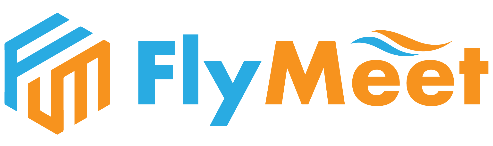 FlyMeet